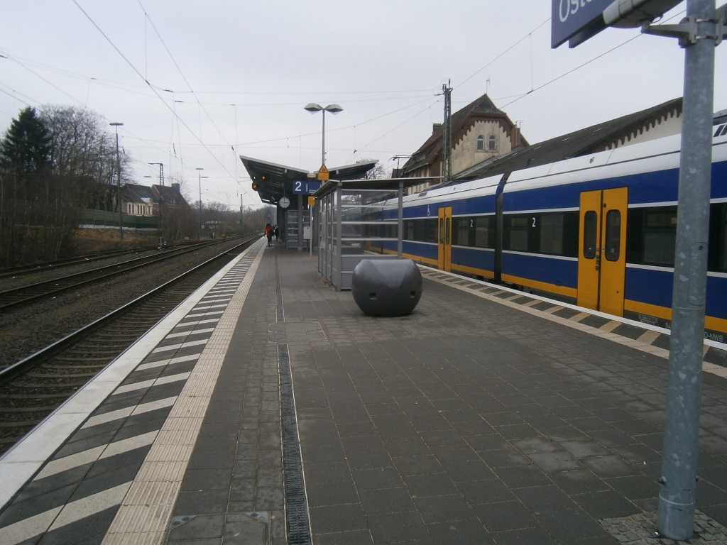 Osterholz-Scharmbeck